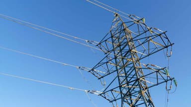 A second Optus outage blocks another nine Triple Zero call