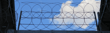 A new report has recommended major changes to Australia’s immigration detention centres