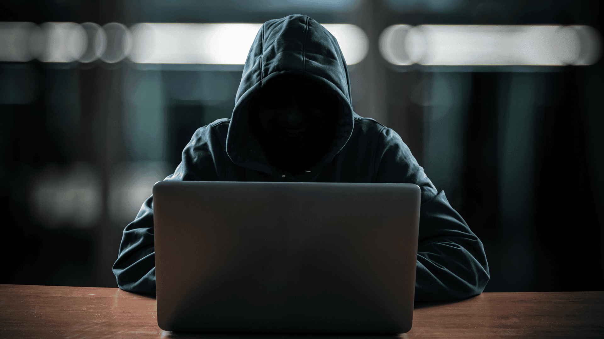 AI child abuse material leads to sentence in Tasmanian first