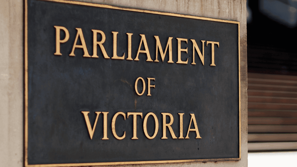 Victoria to curb suppression orders protecting rapists