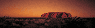 A ‘Yes’ campaign for an Indigenous Voice to Parliament has been launched