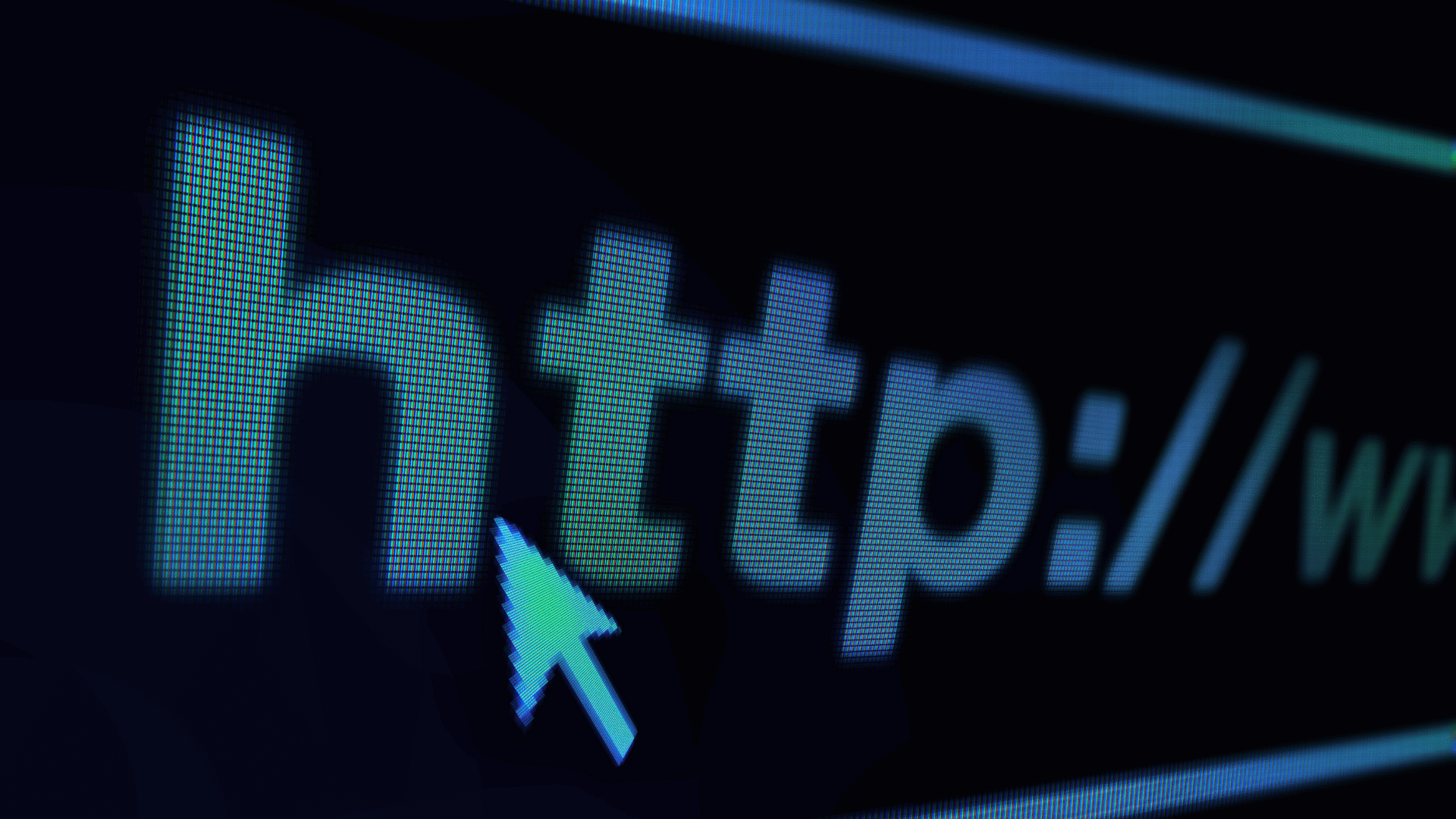 Porn restrictions targeted ahead of regulations coming into effect