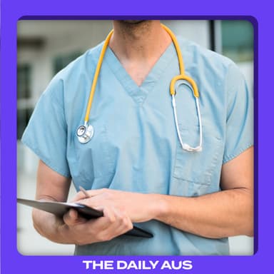How are students affording uni placements?