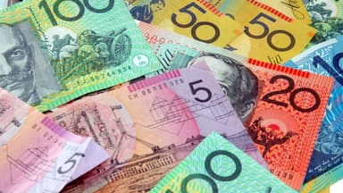 The RBA has officially left interest rates at 4.35% for a year