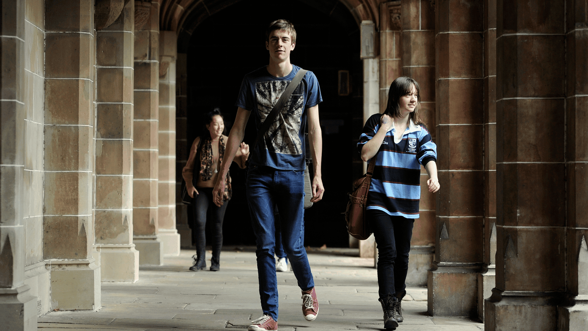 HECS indexation 2024: student debt could rise 4.8% in June