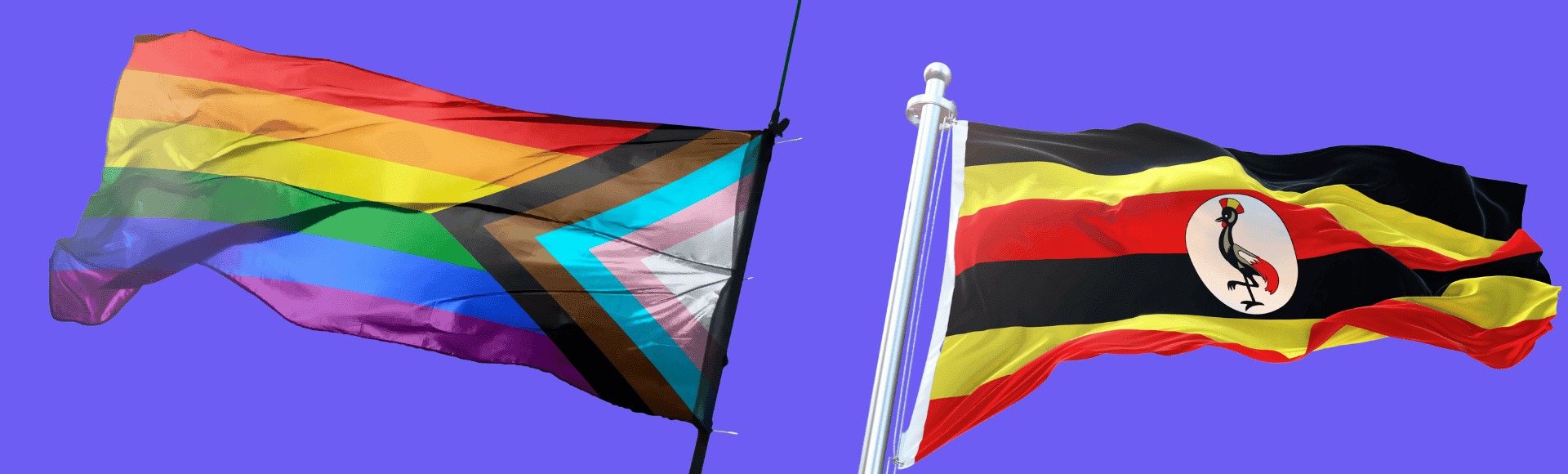 Uganda is set to impose the death penalty for homosexuality