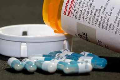 From today, Queensland GPs can diagnose adults with ADHD