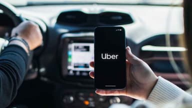 Uber rides to be cheaper from August