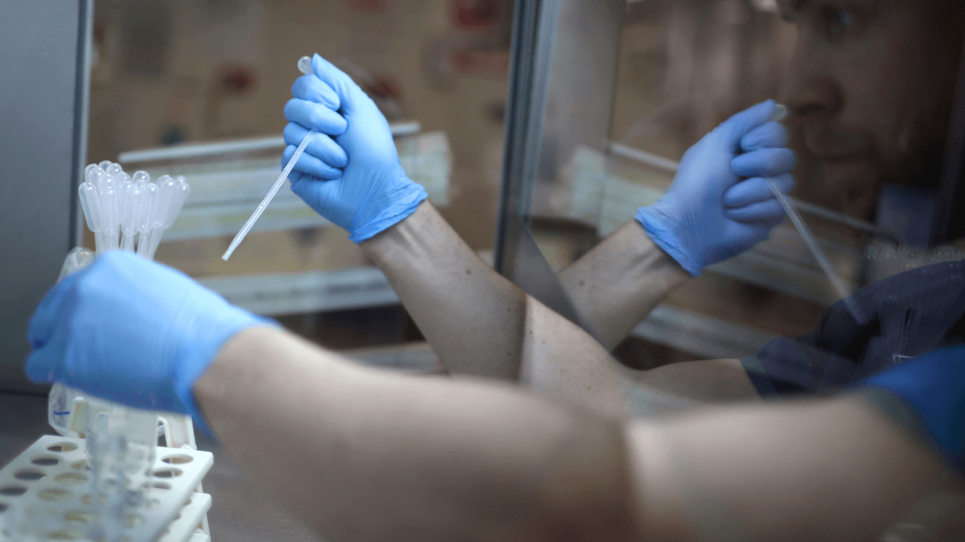 Are online retailers misleading customers about at-home fertility tests?