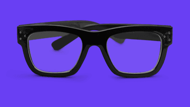 Govt weighs ban on smart glasses in public service jobs