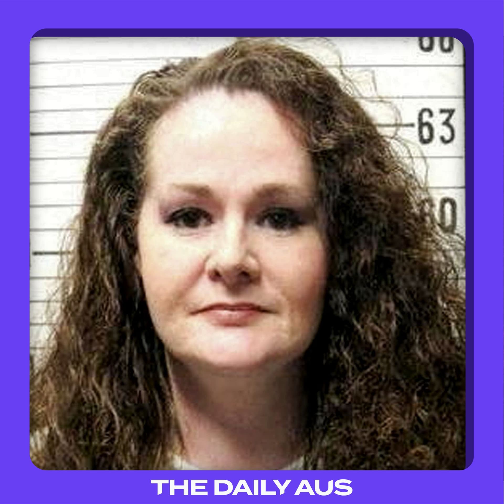 The failed execution of Christa Pike, explained