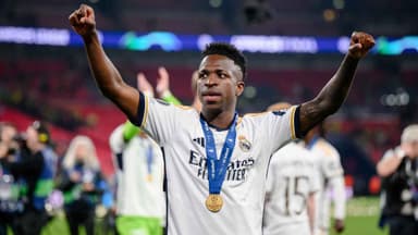 Valencia football fans jailed for racism
