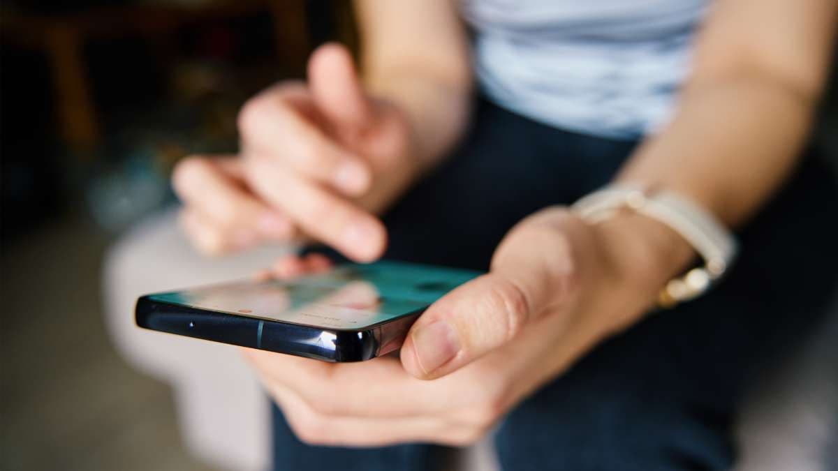 The AEC has released influencer guidelines ahead of election