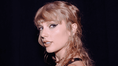 A Taylor ‘Swiftposium’ will be held in Australia next year