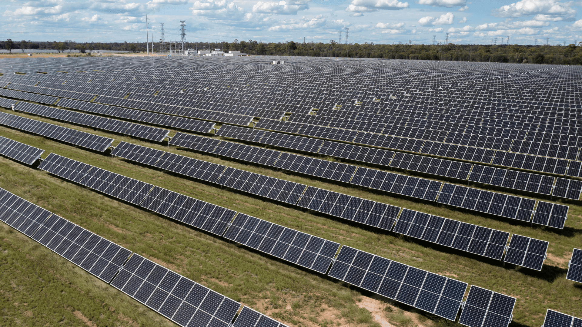 Energy prices have dropped across Australia
