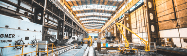 Industries with the highest pay: which sectors offer top salaries?