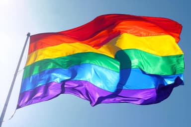 Gay conversion practices are now banned in NSW and SA