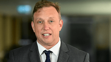 Queensland transport fares cut to 50 cents