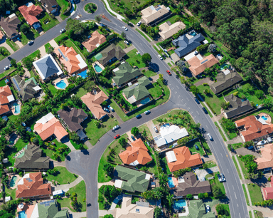 Adelaide to have first homebuyers-only neighbourhood