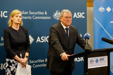 ANZ could be fined $240 million for “unconscionable conduct”