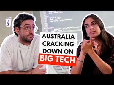 How ChatGPT Hacked Medicare