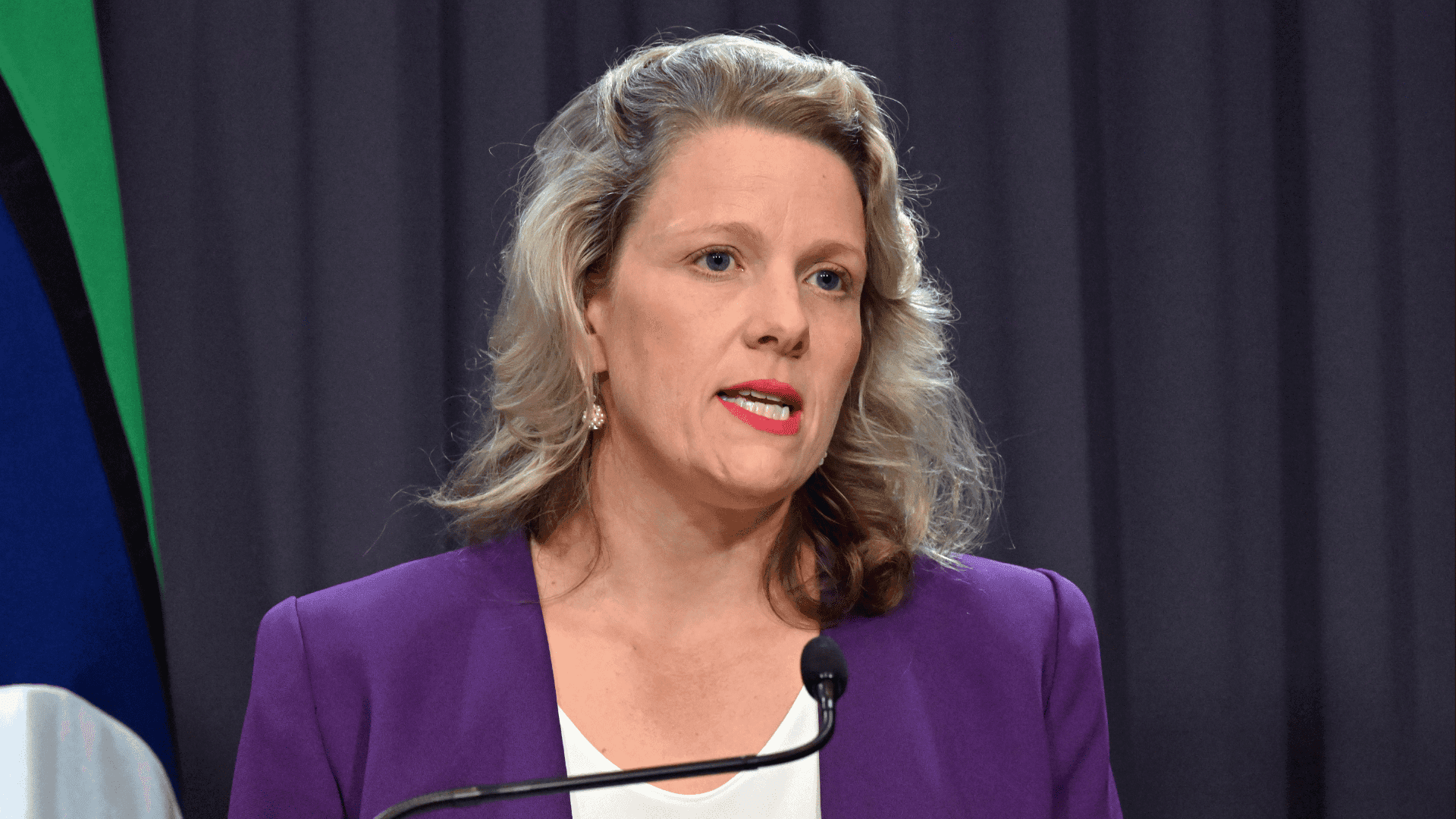 ‘Help to Buy’ will roll out nationally after Greens-Labor deadlock