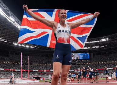 TV networks told to stop sexualisation of female athletes