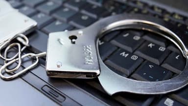 More than 1,800 bank accounts have been linked to the criminal ‘sextortion’ of Aussie teens